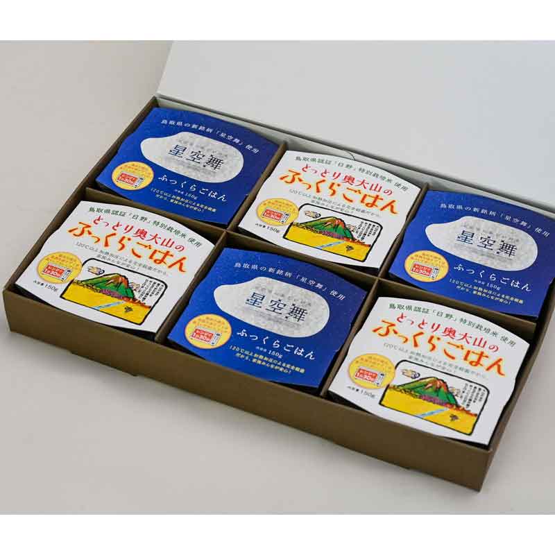 Ļ/绳ϼơӤȤäȤΤϤ󣶸