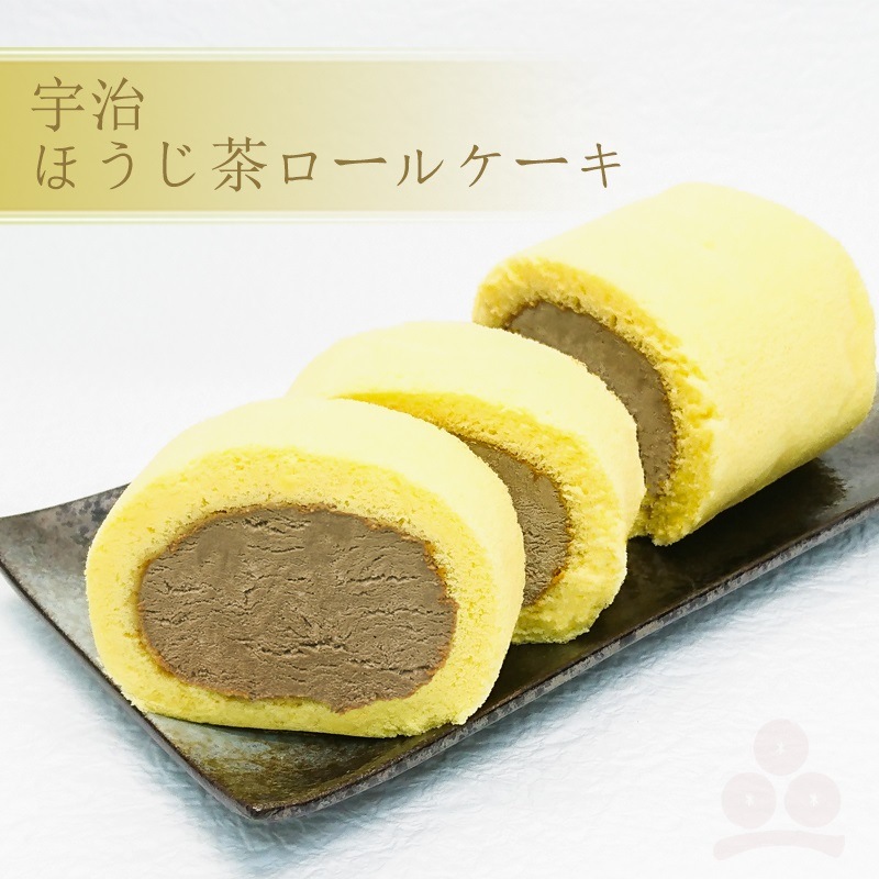 �ҵ���/�����㡦����Ʋ�ӱ����ۤ���������륱����