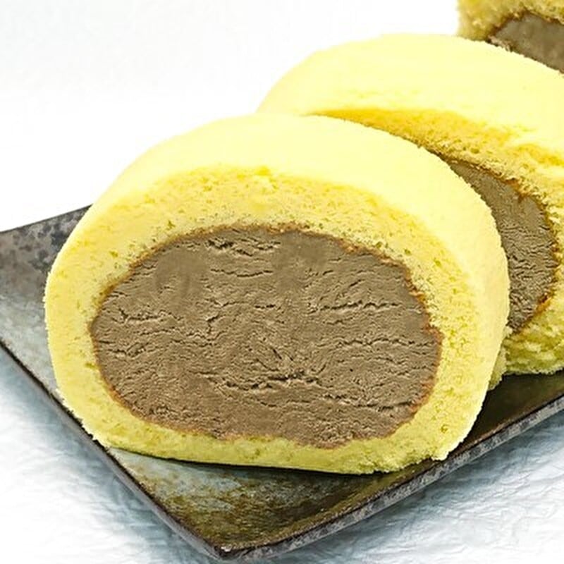 �ҵ���/�����㡦����Ʋ�ӱ����ۤ���������륱����