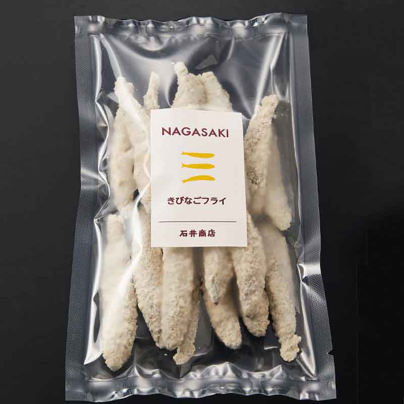 Ĺ/а澦ŹĹ긩Ӥʤե饤åȡʤޡץ졼