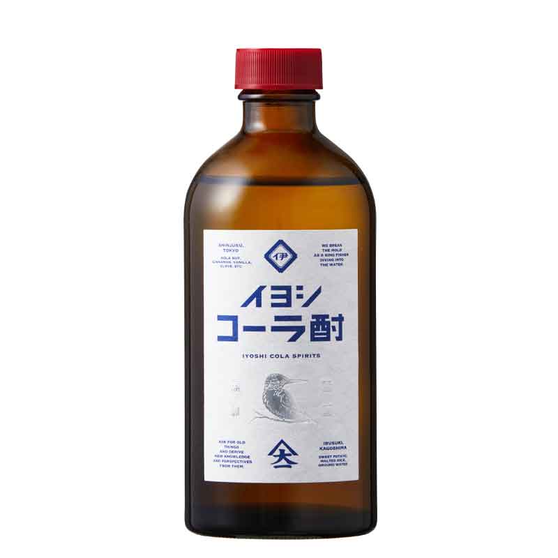 �Ҽ�����/�绳�Ӽ���Ź�ӥ��襷���������20��̤�������ˤ����䤤�����ޤ����