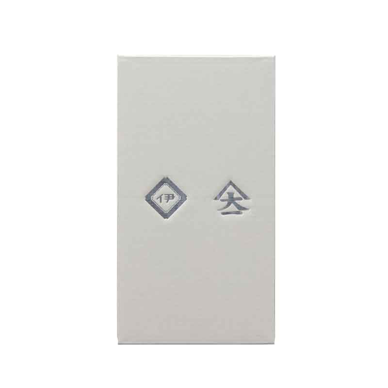 �Ҽ�����/�绳�Ӽ���Ź�ӥ��襷���������20��̤�������ˤ����䤤�����ޤ����