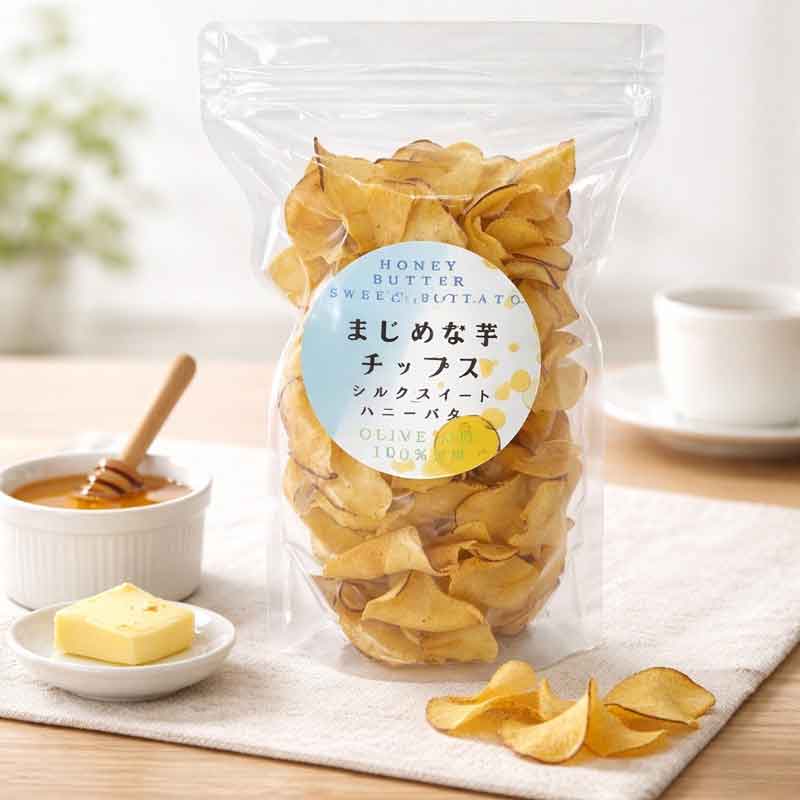 �ҹ���/���������Сӥ��륯�������ȥ��åץ����ϥˡ��Х���4�ĥ��å�