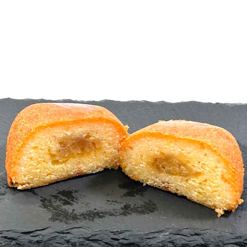 �ҹ���/�ȤӤ��޴��̶�����ӥ��󥱡���2����