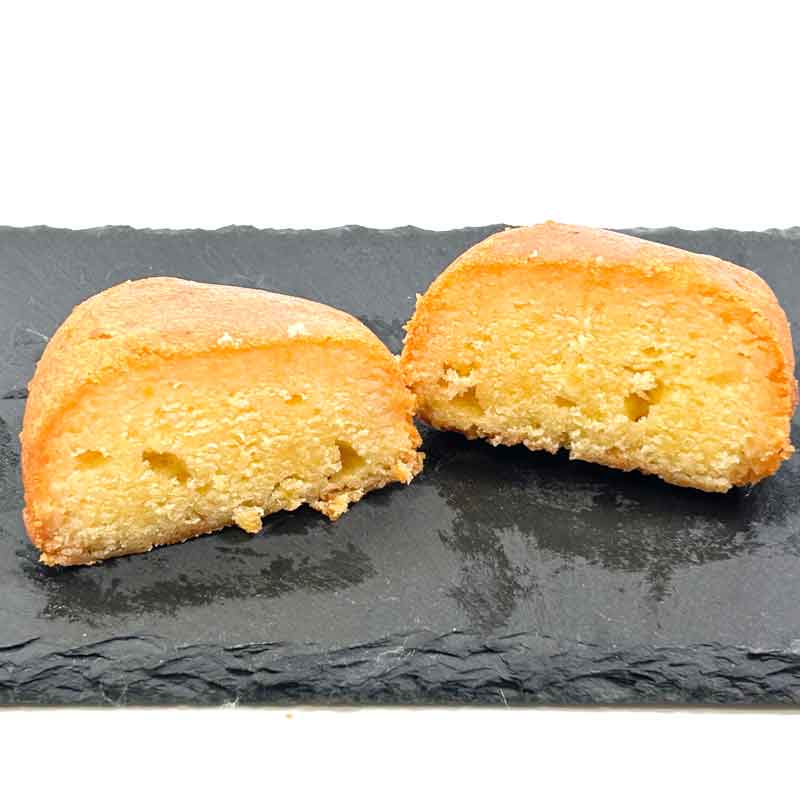 �ҹ���/�ȤӤ��޴��̶�����ӥ��󥱡���2����