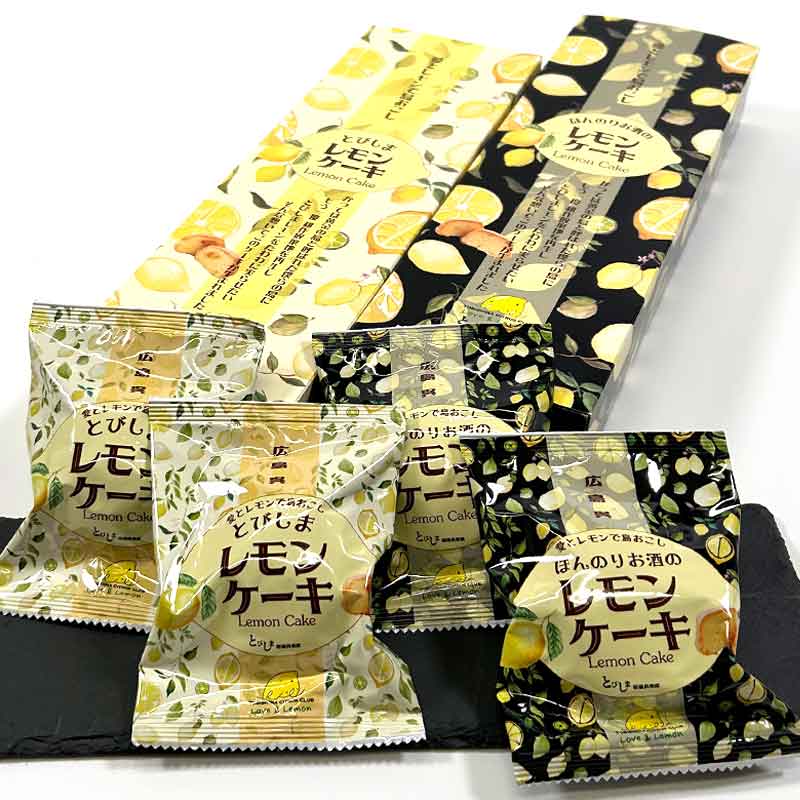 �ҹ���/�ȤӤ��޴��̶�����ӥ��󥱡���2����