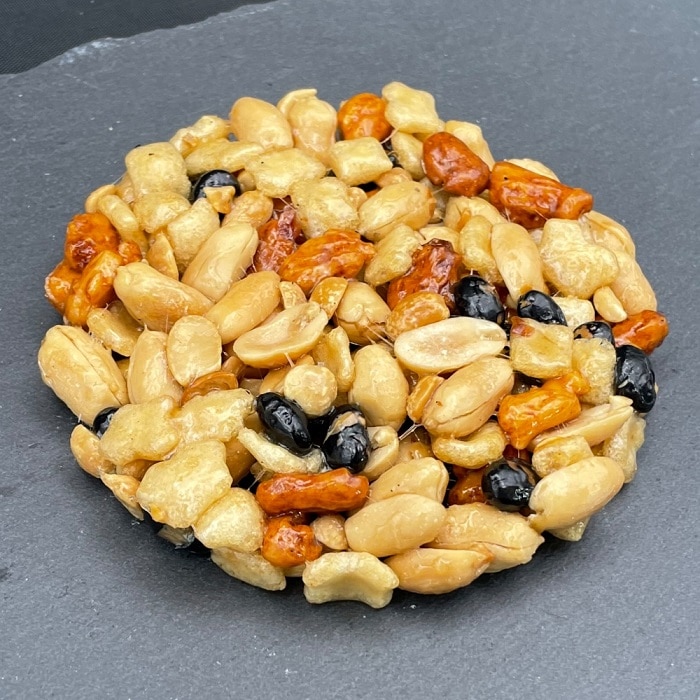 ������/����Ʋ���ۡ�Ʀ���ݹ�Ʀ