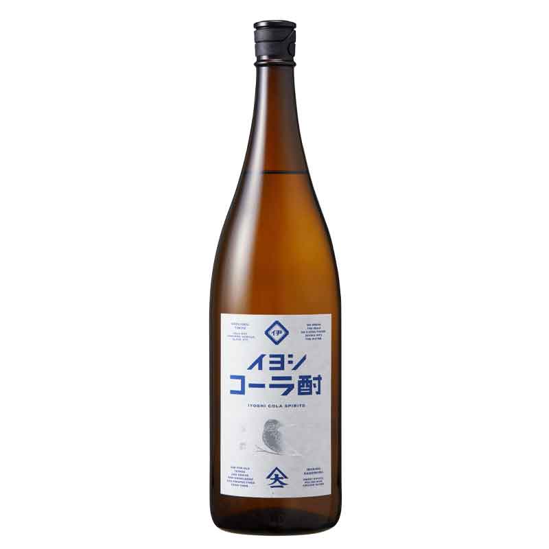 �Ҽ�����/�绳�Ӽ���Ź�ӥ��襷���������20��̤�������ˤ����䤤�����ޤ����
