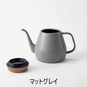 /ϡǥ󥺡ӥɥåץȥ1.8L/4