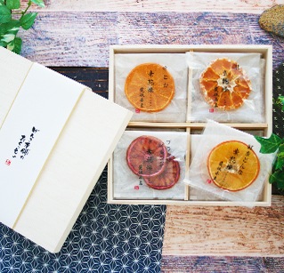 �Ұ�ɲ/�������ޡӹ񻺥ɥ饤�������ڤ��Ǵ��祻�åȡʱ�ε����Ȣ��