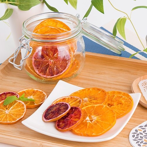 �Ұ�ɲ/�������ޡӹ񻺥ɥ饤�������ڤ��Ǵ��祻�åȡʱ�ε����Ȣ��