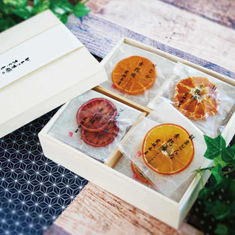 �Ұ�ɲ/�������ޡӹ񻺥ɥ饤�������ڤ��Ǵ��祻�åȡʱ�ε����Ȣ��