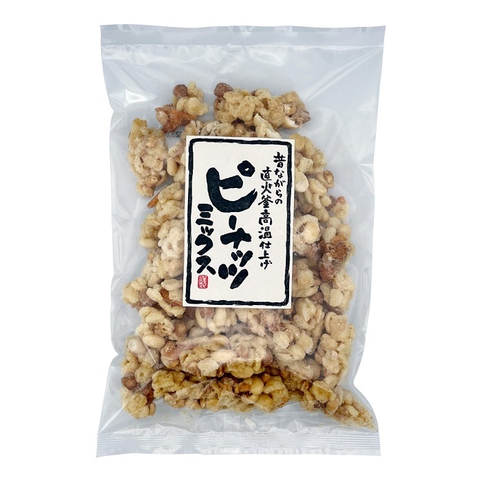 ������/����Ʋ���ۡӥ���å��եԡ��ʥåĥߥå���