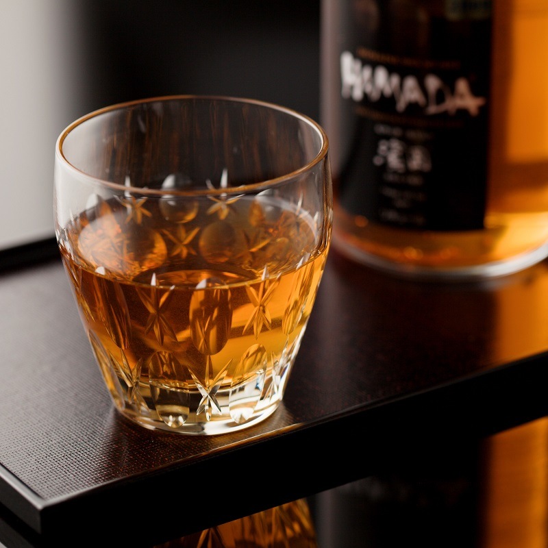 ���²λ�/�²λ�����եȥꥭ�塼����߼�HAMADA��3ǯ���������20��̤�������ˤ����䤤�����ޤ����