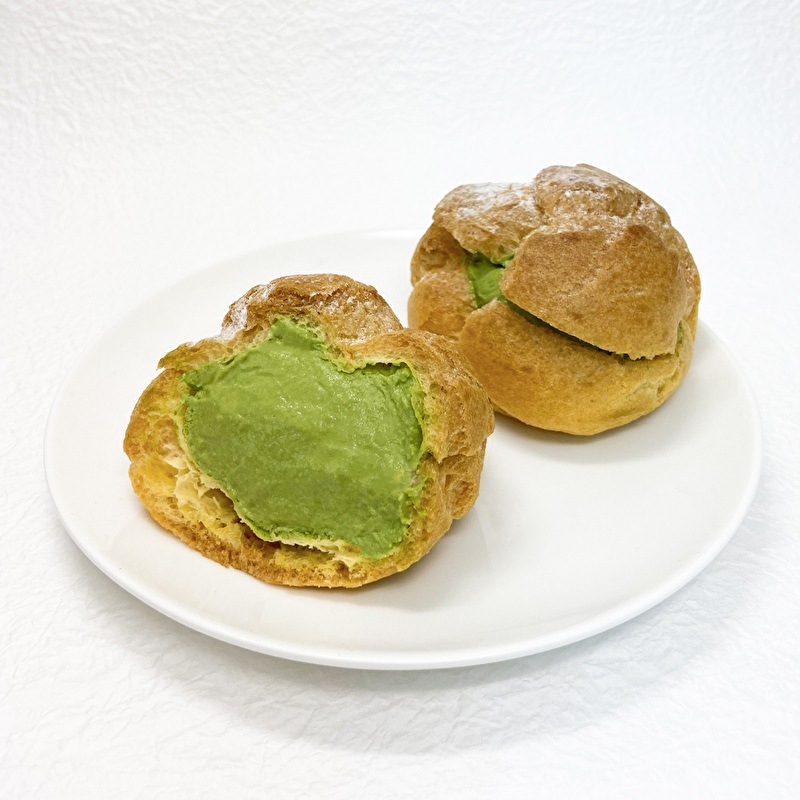 �ҵ���/�����㡦����Ʋ�����㤷�塼���꡼��5����