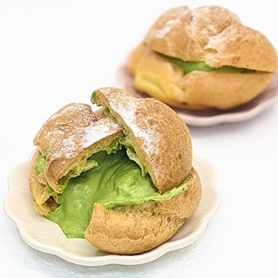 �ҵ���/�����㡦����Ʋ�����㤷�塼���꡼��5����