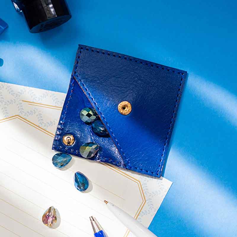 ҹ/ +carat80ct Jewelry case/եġ