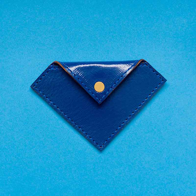 ҹ/ +carat80ct Jewelry case/եġ