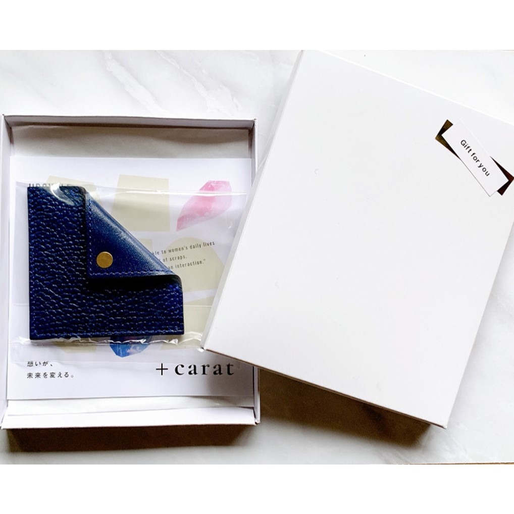 ҹ/ +carat80ct Jewelry case/եġ