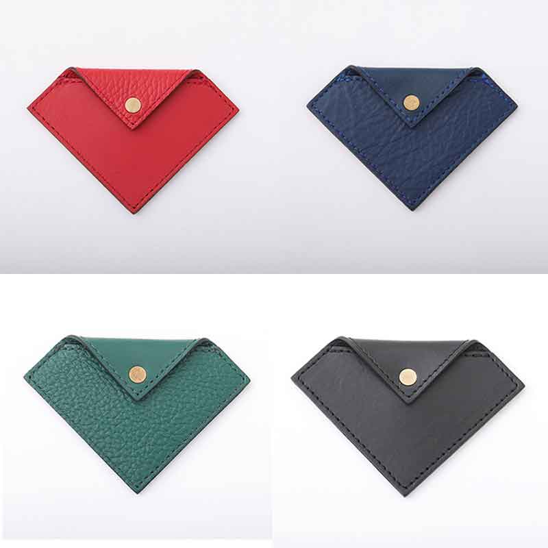 �ҹ���/ PLUS CARAT��80ct Jewelry case/���ե��������ġ�