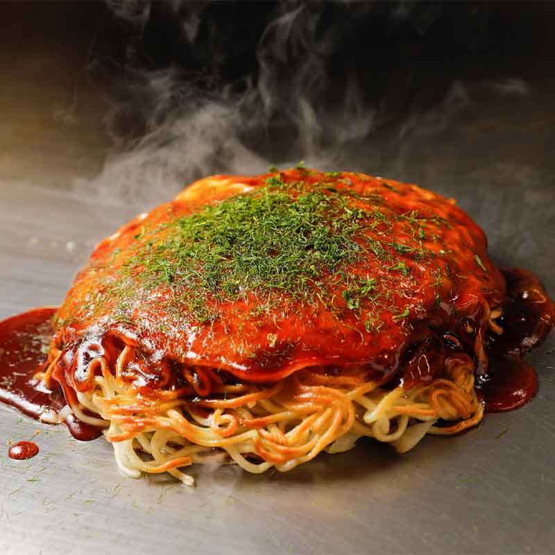 �ҹ���/�ߤä��������Ź�ӹ���ή�����߾ơ�������3�祻�å�R(K)