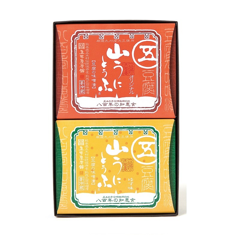 ҷ/ڲޡӻˤȤա͹礻ֶסʤˡ2ĥå