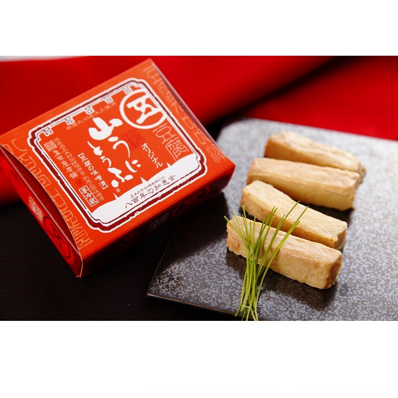 ҷ/ڲޡӻˤȤա͹礻ֶסʤˡ2ĥå