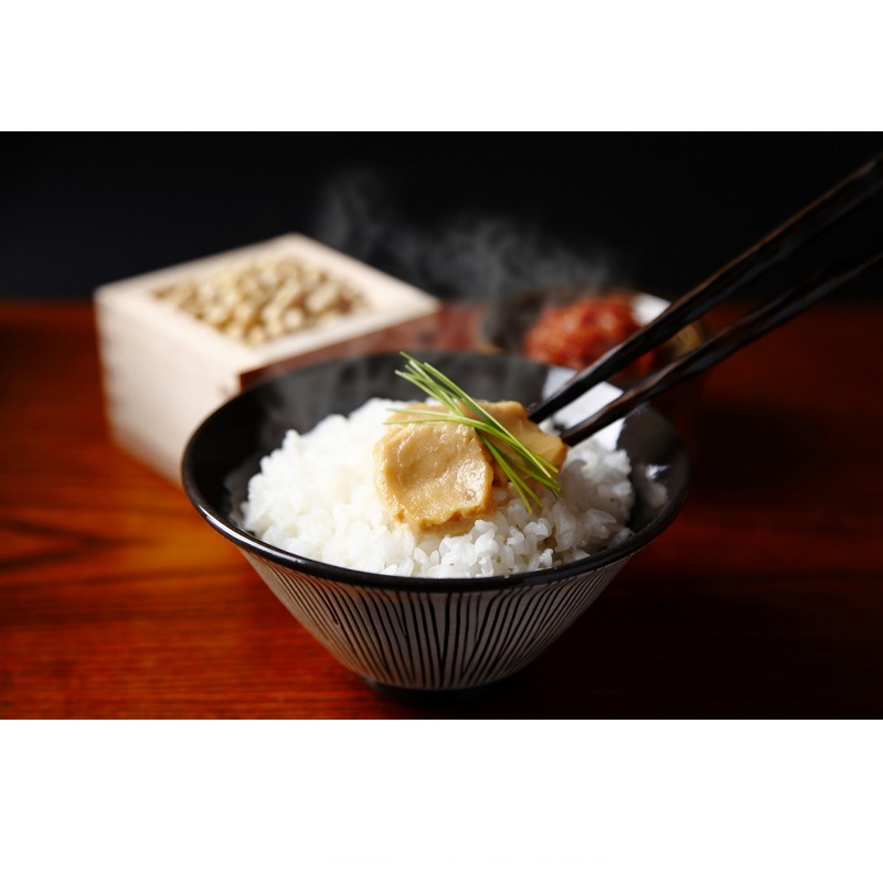 ҷ/ڲޡӻˤȤա͹礻ֶסʤˡ2ĥå