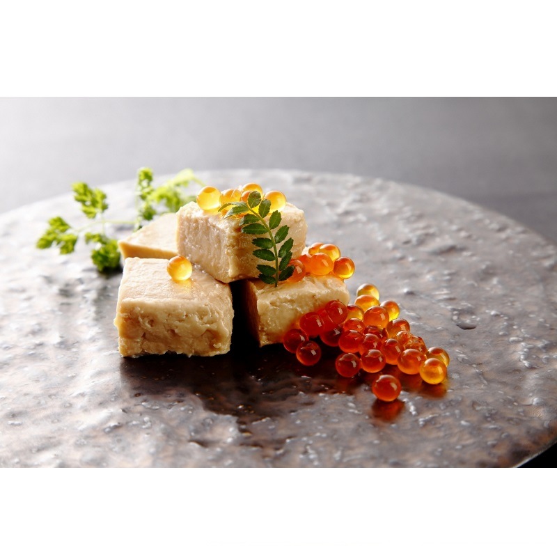 ҷ/ڲޡӻˤȤա͹礻ֶסʤˡ2ĥå