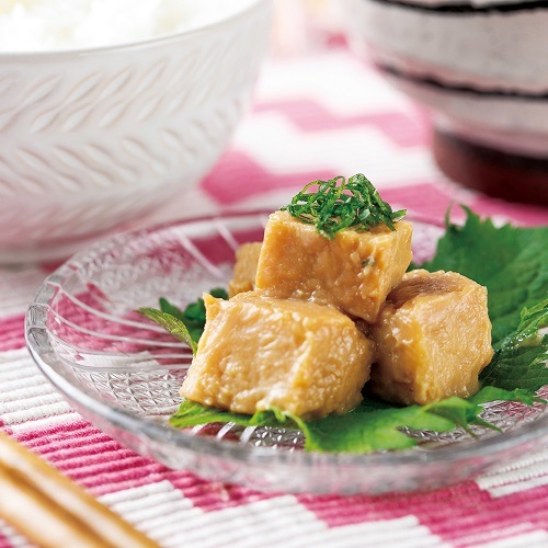 ҷ/ڲޡӻˤȤա͹礻ֶסʤˡ2ĥå