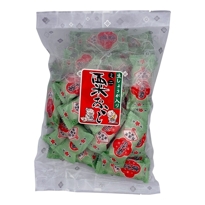 ������/����Ʋ���ۡӥߥ˰�������