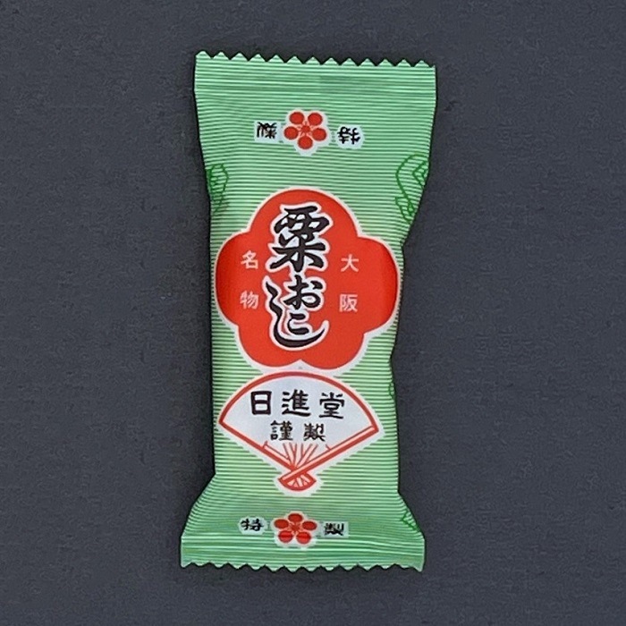 ������/����Ʋ���ۡӥߥ˰�������