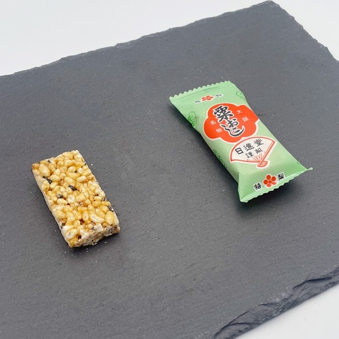 ������/����Ʋ���ۡӥߥ˰�������