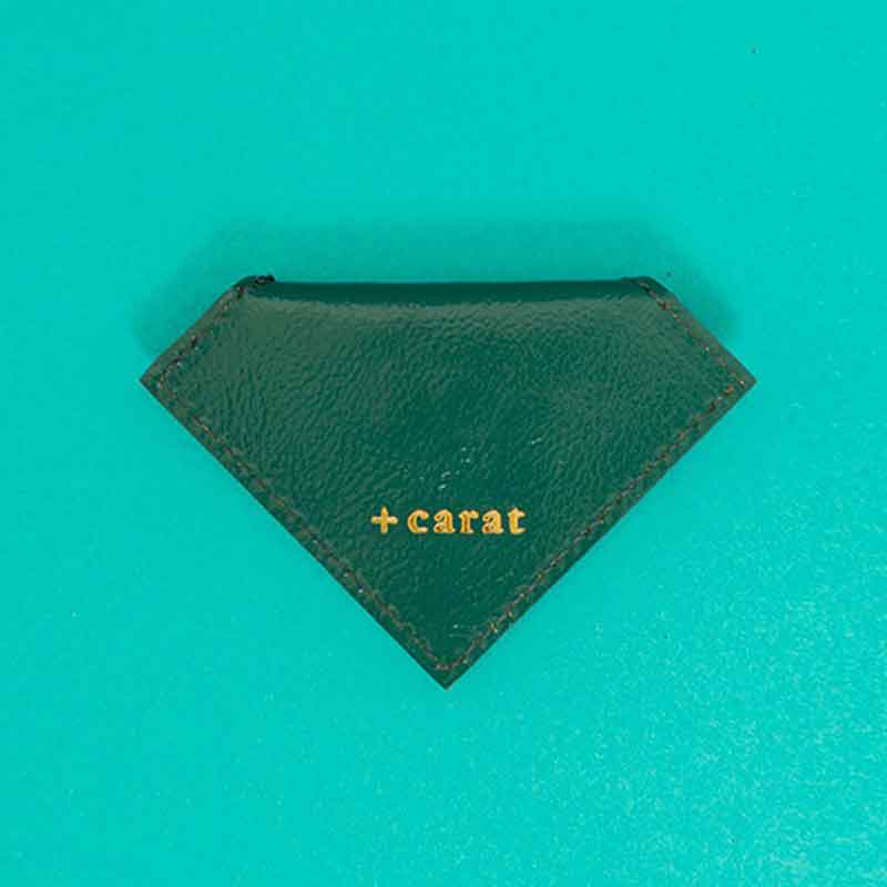 ҹ/ +carat80ct Jewelry case/ɡС