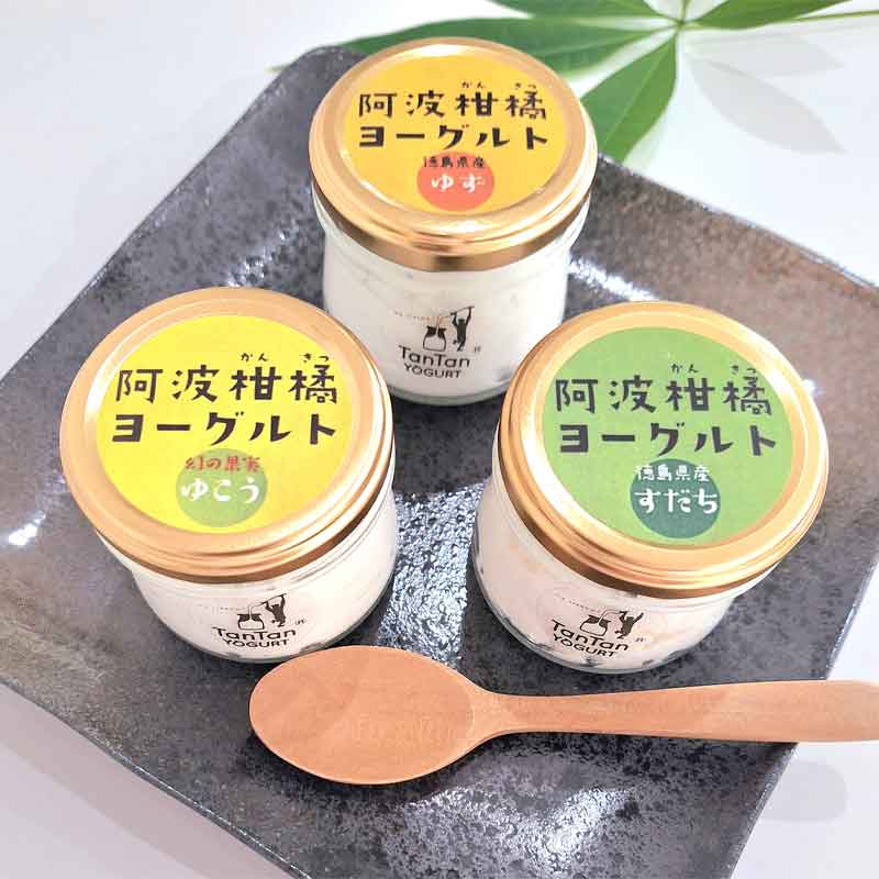 ������/���󥿥�衼����ȡӰ��ȴ��̥衼����� 3�糧�åȡ�ͮ�ҡ����������椳����