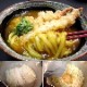 �ҵ���/̣̣��ӵ��Υ��졼���ɤ�¨���͡�8����