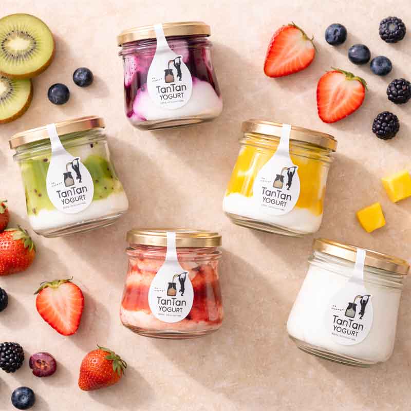 ������/���󥿥�衼����ȡӿ����� �Ȥ����뤯���ɤ��衼����� �ץ�ߥ��ॻ�쥯�����5��