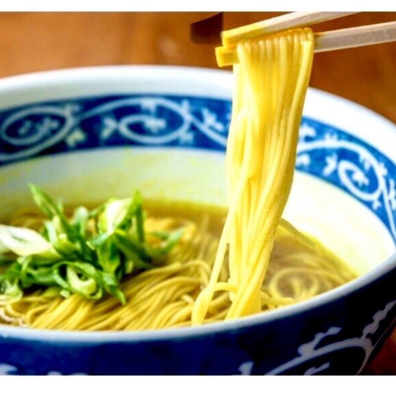 �ҵ���/̣̣��ӵ��������������졼�顼����8����