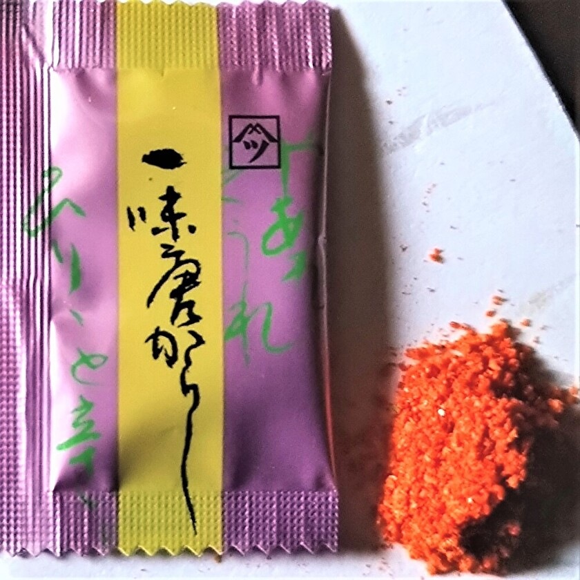 �ҵ���/̣̣��ӵ��������������졼�顼����8����