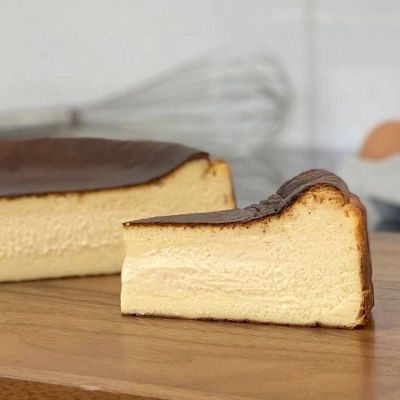 �ҹ���/VACHE�ӥХ������������������Х˥��4�������