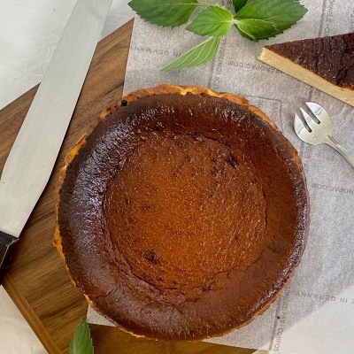 �ҹ���/VACHE�ӥХ������������������Х˥��4�������