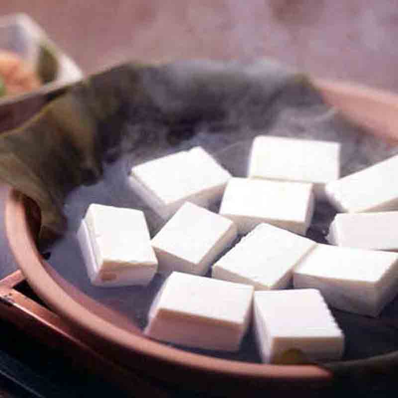 ҵ/ȤƣӵΤȤյ͹礻