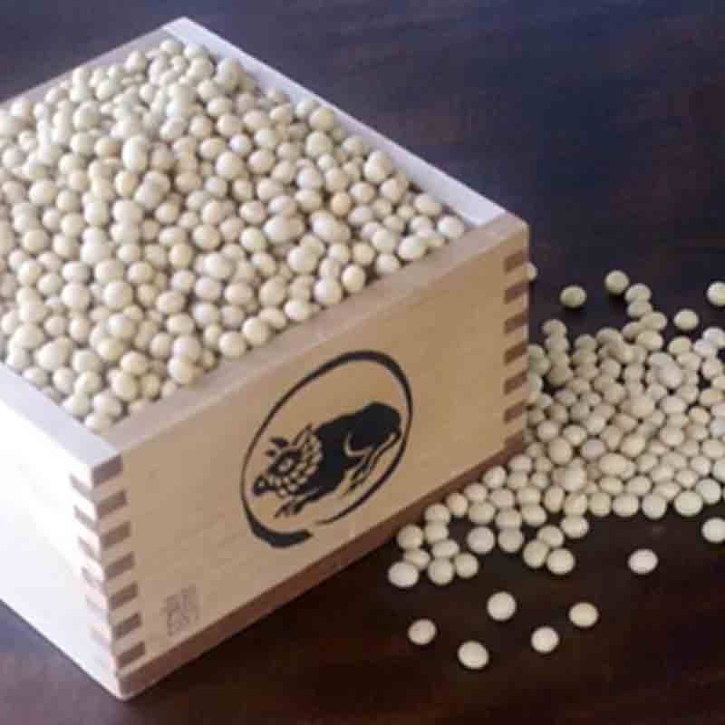 ҵ/ȤƣӵΤȤյ͹礻