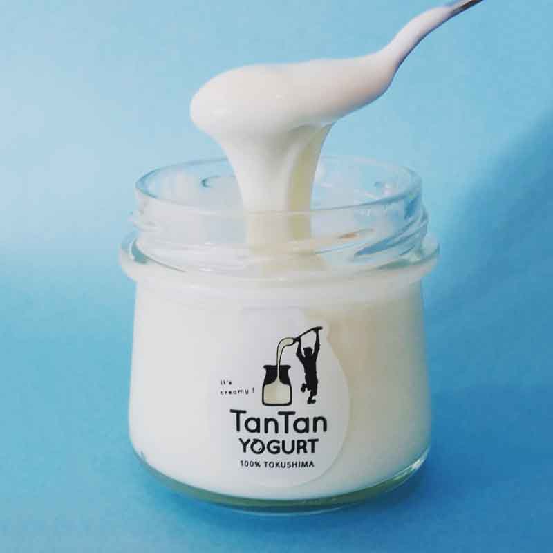 ������/���󥿥�衼����ȡӺ����Ի��� �Ȥ�����ץ졼��衼����� 5�ĥ��å�