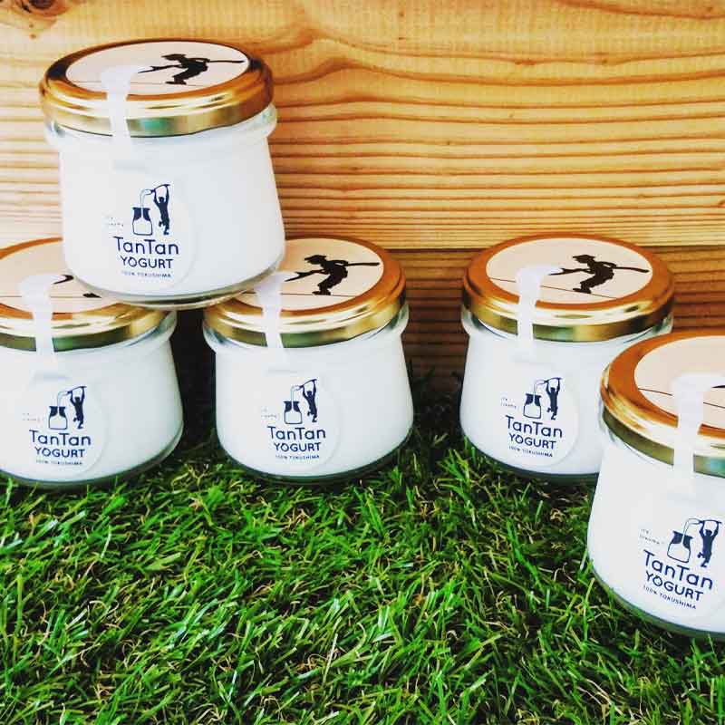 ������/���󥿥�衼����ȡӺ����Ի��� �Ȥ�����ץ졼��衼����� 5�ĥ��å�