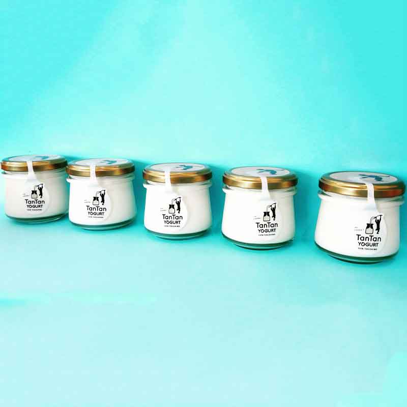 ������/���󥿥�衼����ȡӺ����Ի��� �Ȥ�����ץ졼��衼����� 5�ĥ��å�