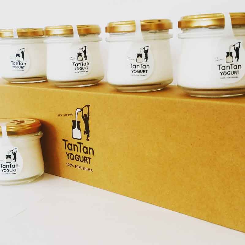 ������/���󥿥�衼����ȡӺ����Ի��� �Ȥ�����ץ졼��衼����� 5�ĥ��å�