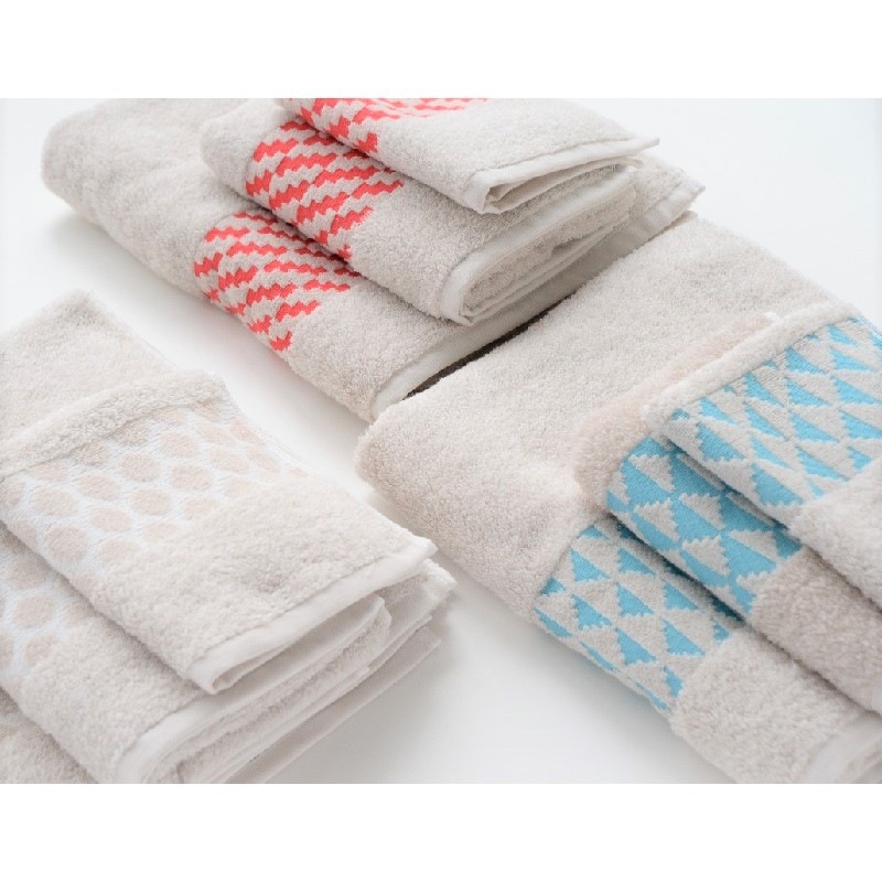 Ұɲ/쥷ɡӽᤤΥ롡ңʥꥬˡХ