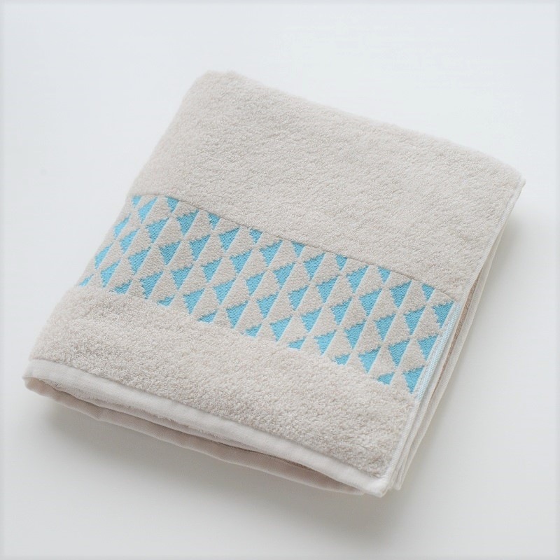 Ұɲ/쥷ɡӽᤤΥ롡ңʥꥬˡХ