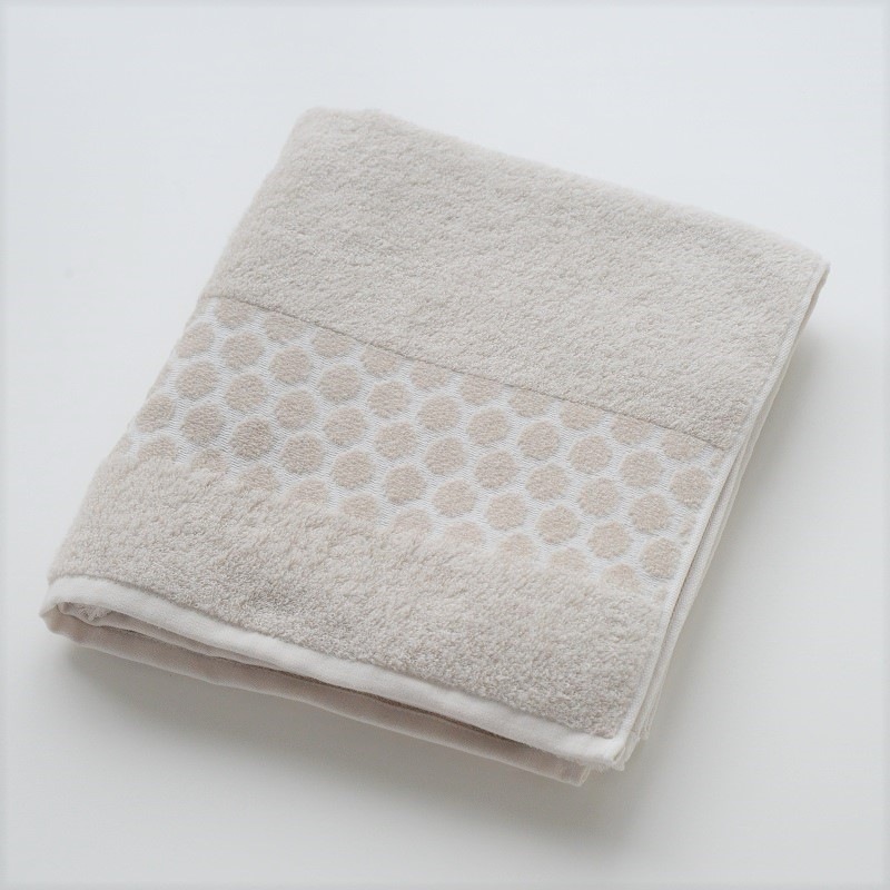 Ұɲ/쥷ɡӽᤤΥ롡ңʥꥬˡХ